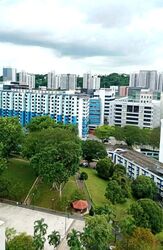 Blk 35 Rumah Tinggi View (Bukit Merah), HDB 5 Rooms #474206301